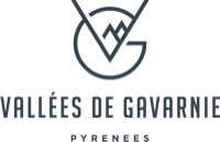 Vallées de Gavarnie